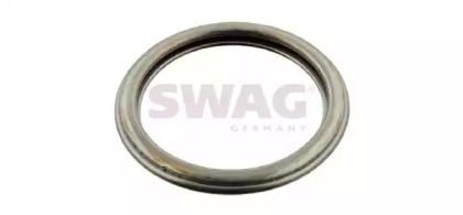 Уплотняющее кольцо WILMINK GROUP WG1432235